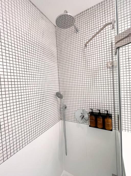 New Cozy Modern Minimalist Stay In Brooklyn At Rem-Casa New York Exterior photo