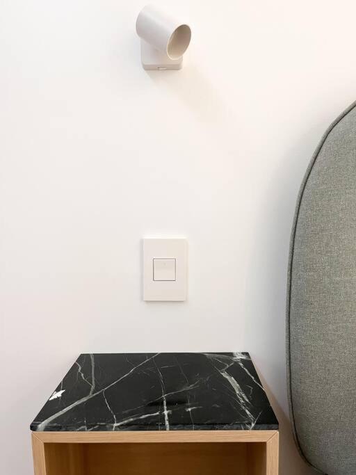 New Cozy Modern Minimalist Stay In Brooklyn At Rem-Casa New York Exterior photo