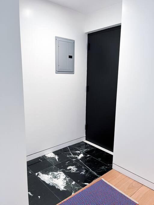 New Cozy Modern Minimalist Stay In Brooklyn At Rem-Casa New York Exterior photo
