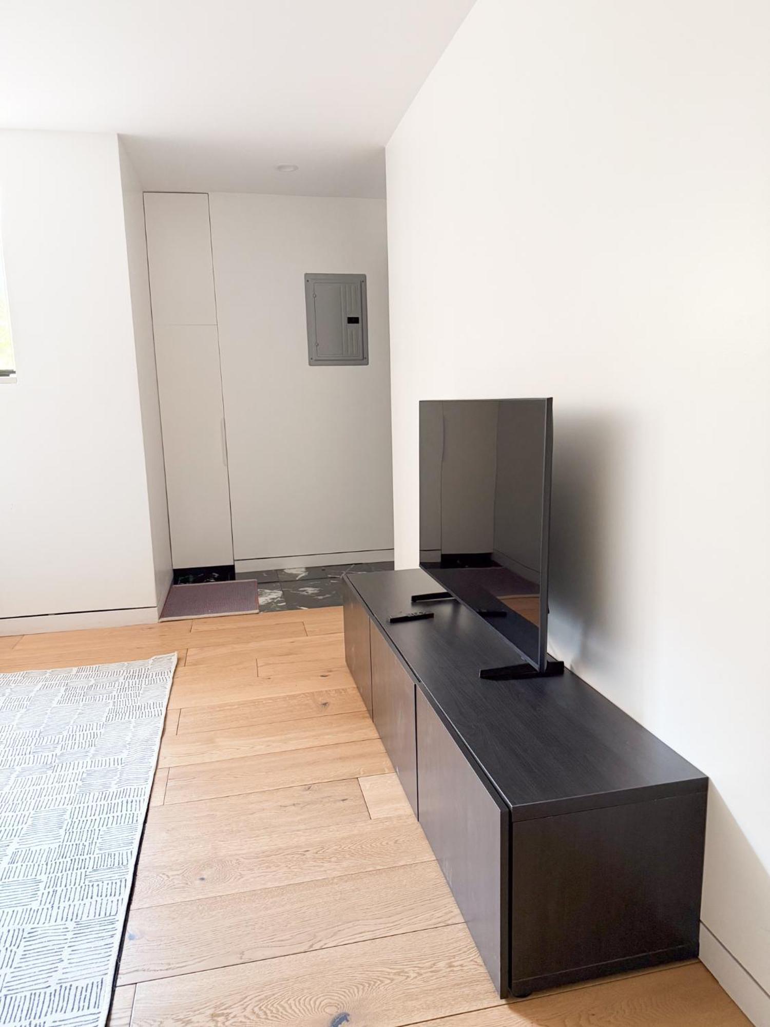New Cozy Modern Minimalist Stay In Brooklyn At Rem-Casa New York Exterior photo
